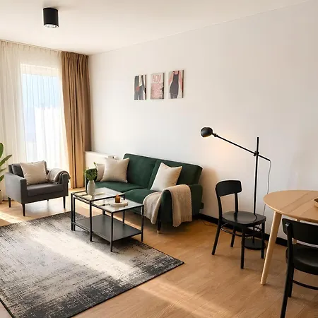 Old Town Heart Xli - National Stadium Tower 74